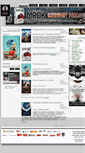 Mobile Screenshot of initium.pl